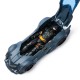 Batman masina batmobile 13cm Batman masina batmobile 13cm