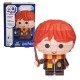 Harry potter puzzle 4d ron 87 piese Harry potter puzzle 4d ron 87 piese