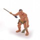 Papo figurina om era preistorica Papo figurina om era preistorica