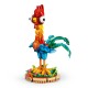 Lego disney heihei 43272 Lego disney heihei 43272