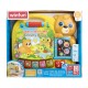 Winfun carticica de activitati Winfun carticica de activitati