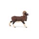 Papo figurina capra de munte Papo figurina capra de munte