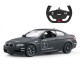 Masina cu telecomanda bmw m3 negru cu scara 1 la 14 Masina cu telecomanda bmw m3 negru cu scara 1 la 14