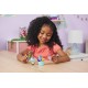 Gabbys dollhouse set pentru camping Gabbys dollhouse set pentru camping