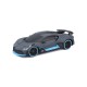 Maisto masinuta cu telecomanda 2.4ghz bugatti divo scara 1 la 24