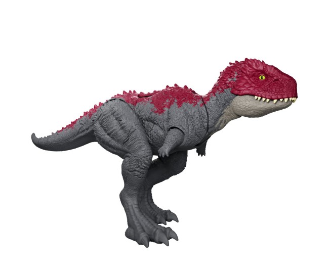Jurassic world chaos theory danger pack dinozaur guemesia Jurassic world chaos theory danger pack dinozaur guemesia