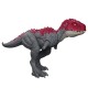 Jurassic world chaos theory danger pack dinozaur guemesia Jurassic world chaos theory danger pack dinozaur guemesia