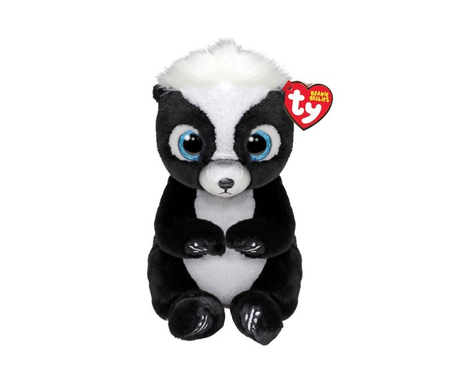 Plus ty 15cm beanie bellies rukus sconcsul Plus ty 15cm beanie bellies rukus sconcsul