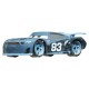 Cars3 set 2 masinute metalice nick shift si barry depedal Cars3 set 2 masinute metalice nick shift si barry depedal