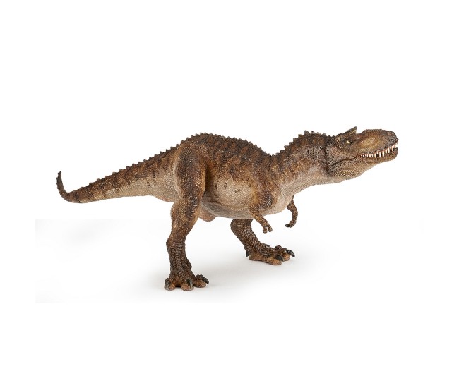 Papo figurina dinozaur gorgosaurus