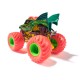 Monster jam masinuta metalica dragon scara 1 la 64 Monster jam masinuta metalica dragon scara 1 la 64