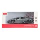 Masinuta metalica lamborghini reventon scara 1 la 24 Masinuta metalica lamborghini reventon scara 1 la 24