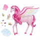 Barbie a touch of magic pegasus Barbie a touch of magic pegasus