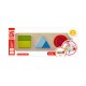 Hape puzzle geometric Hape puzzle geometric