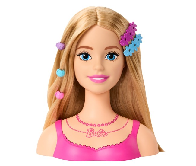 Barbie bust barbie beauty model Barbie bust barbie beauty model