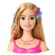Barbie bust barbie beauty model Barbie bust barbie beauty model