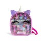 Martinelia little unicorn geanta cosmetice Martinelia little unicorn geanta cosmetice