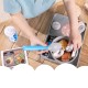 Melissa and doug set de joaca pentru gatit cu schimbarea culorii water wow Melissa and doug set de joaca pentru gatit cu schimbarea culorii water wow