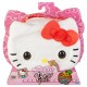 Purse pets hello kitty si prietenii hello kitty Purse pets hello kitty si prietenii hello kitty