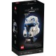 Lego star wars casca capitanului rex 75349 Lego star wars casca capitanului rex 75349