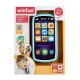 Winfun smartphone cu sunete amuzante Winfun smartphone cu sunete amuzante