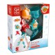 Hape cascada marina Hape cascada marina