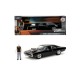 Jada fast and furious set figurina dom si masinuta metalica dodge charger 1970 scara 1 la 24 Jada fast and furious set figurina dom si masinuta metalica dodge charger 1970 scara 1 la 24