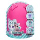 L.o.l. surprise! tweens costume surprise papusa emma emo L.o.l. surprise! tweens costume surprise papusa emma emo