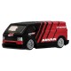 Hot wheels premium boulevard masinuta metalica mbk van scara 1:64 Hot wheels premium boulevard masinuta metalica mbk van scara 1:64