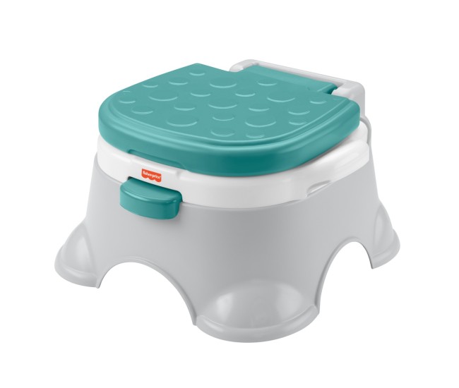 Fiser price olita 3 in 1 Fiser price olita 3 in 1
