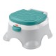 Fiser price olita 3 in 1 Fiser price olita 3 in 1