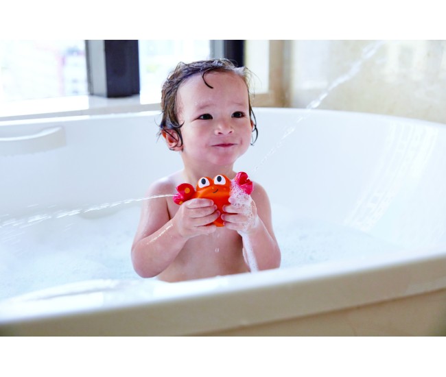 Hape set pentru baie Hape set pentru baie