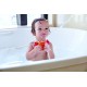 Hape set pentru baie Hape set pentru baie