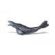 Papo figurina leopard de mare Papo figurina leopard de mare
