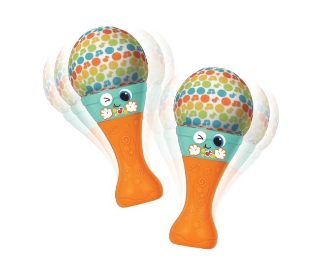 Winfun centru de activitati muzical prietenii din jungla deluxe Winfun centru de activitati muzical prietenii din jungla deluxe
