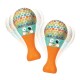 Winfun centru de activitati muzical prietenii din jungla deluxe Winfun centru de activitati muzical prietenii din jungla deluxe