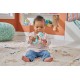 Fisher price jucarie zornaitoare cerb Fisher price jucarie zornaitoare cerb