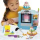Playdoh cuportul pentru prajituri Playdoh cuportul pentru prajituri
