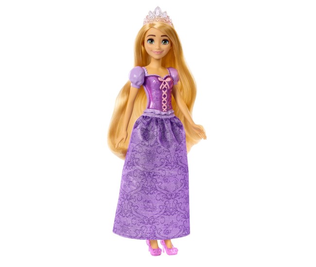 Disney princess papusa rapunzel Disney princess papusa rapunzel