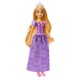 Disney princess papusa rapunzel Disney princess papusa rapunzel