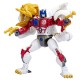 Transformers legacy evolution figurina maximal leo prime 17cm Transformers legacy evolution figurina maximal leo prime 17cm