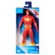 Batman figurina the flash 24cm Batman figurina the flash 24cm