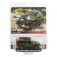 Hot wheels premium real riders masinuta metalica jeep wrangler 392 rubicon scara 1 la 43 Hot wheels premium real riders masinuta metalica jeep wrangler 392 rubicon scara 1 la 43