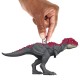 Jurassic world chaos theory danger pack dinozaur guemesia Jurassic world chaos theory danger pack dinozaur guemesia