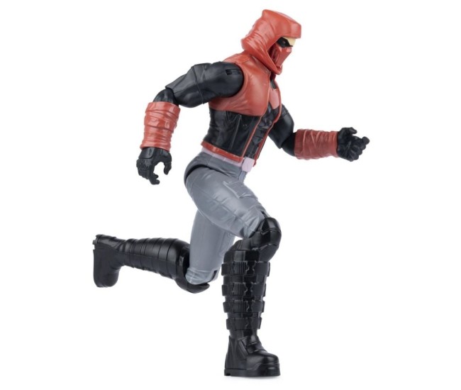 Figurina red hood 30cm Figurina red hood 30cm