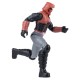 Figurina red hood 30cm Figurina red hood 30cm