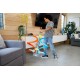 Hot wheels action pista campionilor Hot wheels action pista campionilor