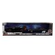 Jada fast and furious set masinute metalice dodge charger rt si dodge charger widebody scara 1:32 Jada fast and furious set masinute metalice dodge charger rt si dodge charger widebody scara 1:32