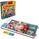 Joc clasic operatie Joc clasic operatie