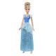 Disney princess papusa printesa cenusareasa Disney princess papusa printesa cenusareasa